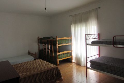 Landsbyhus i Alfornon, Granada, Alfornon - € 80.000 | Ref: C0574 - foto 16